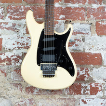 Load image into Gallery viewer, Ibanez Roadstar II RG441 1986 Snow White Matching Headstock MIJ Japan