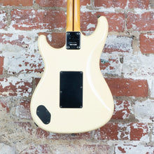 Load image into Gallery viewer, Ibanez Roadstar II RG441 1986 Snow White Matching Headstock MIJ Japan