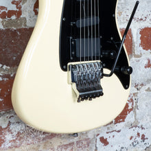Load image into Gallery viewer, Ibanez Roadstar II RG441 1986 Snow White Matching Headstock MIJ Japan