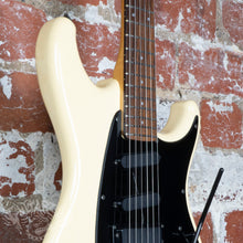 Load image into Gallery viewer, Ibanez Roadstar II RG441 1986 Snow White Matching Headstock MIJ Japan
