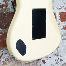 Load image into Gallery viewer, Ibanez Roadstar II RG441 1986 Snow White Matching Headstock MIJ Japan