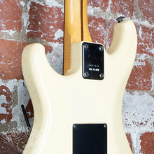 Load image into Gallery viewer, Ibanez Roadstar II RG441 1986 Snow White Matching Headstock MIJ Japan