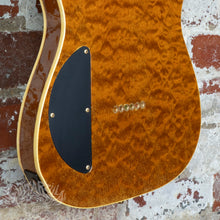 Load image into Gallery viewer, Fender Telecaster Custom Edition TLG-110LS Vintage Natural 1992 MIJ Japan JV