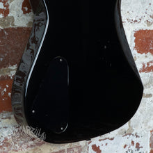 Load image into Gallery viewer, TAK by Takamine 1000 Series 1987 Picasso MIJ Japan Schaller Piezo