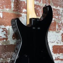 Load image into Gallery viewer, TAK by Takamine 1000 Series 1987 Picasso MIJ Japan Schaller Piezo