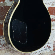 Load image into Gallery viewer, Edwards E-LP 92CD 2005 Ebony MIJ ESP Japan