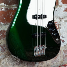 Load image into Gallery viewer, FGN Neo Classic JB NJB10RAL 2019 Candy Apple Green MIJ Japan