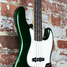 Load image into Gallery viewer, FGN Neo Classic JB NJB10RAL 2019 Candy Apple Green MIJ Japan