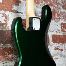 Load image into Gallery viewer, FGN Neo Classic JB NJB10RAL 2019 Candy Apple Green MIJ Japan