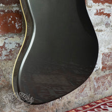 Load image into Gallery viewer, Fender Aerodyne Jazz Bass AJB 2004 Dolphin Grey CIJ Japan