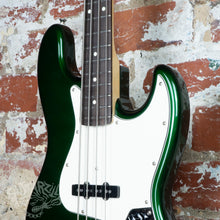 Load image into Gallery viewer, FGN Neo Classic JB NJB10RAL 2019 Candy Apple Green MIJ Japan