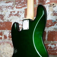 Load image into Gallery viewer, FGN Neo Classic JB NJB10RAL 2019 Candy Apple Green MIJ Japan