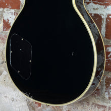 Load image into Gallery viewer, Edwards E-LP 92CD 2005 Ebony MIJ ESP Japan