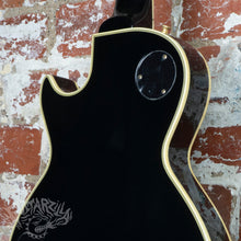 Load image into Gallery viewer, Edwards E-LP 92CD 2005 Ebony MIJ ESP Japan