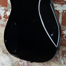 Load image into Gallery viewer, TAK by Takamine 1000 Series 1987 Picasso MIJ Japan Schaller Piezo