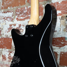 Load image into Gallery viewer, TAK by Takamine 1000 Series 1987 Picasso MIJ Japan Schaller Piezo