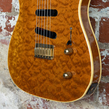 Load image into Gallery viewer, Fender Telecaster Custom Edition TLG-110LS Vintage Natural 1992 MIJ Japan JV