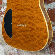 Load image into Gallery viewer, Fender Telecaster Custom Edition TLG-110LS Vintage Natural 1992 MIJ Japan JV