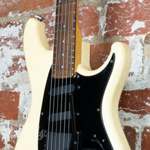 Load image into Gallery viewer, Ibanez Roadstar II RG441 1986 Snow White Matching Headstock MIJ Japan