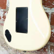 Load image into Gallery viewer, Ibanez Roadstar II RG441 1986 Snow White Matching Headstock MIJ Japan
