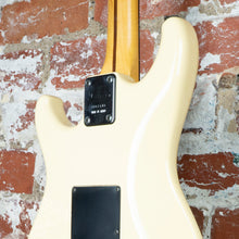 Load image into Gallery viewer, Ibanez Roadstar II RG441 1986 Snow White Matching Headstock MIJ Japan