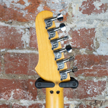 Load image into Gallery viewer, Ibanez Roadstar II RG441 1986 Snow White Matching Headstock MIJ Japan