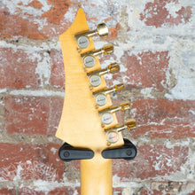 Load image into Gallery viewer, Charvel CAR Series CAR-090-HSH 1992 Lace Green MIJ Japan