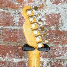 Load image into Gallery viewer, Fender Telecaster Custom Edition TLG-110LS Vintage Natural 1992 MIJ Japan JV