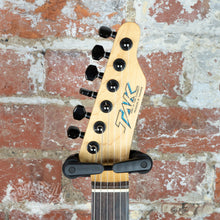 Load image into Gallery viewer, TAK by Takamine 1000 Series 1987 Picasso MIJ Japan Schaller Piezo