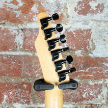 Load image into Gallery viewer, TAK by Takamine 1000 Series 1987 Picasso MIJ Japan Schaller Piezo