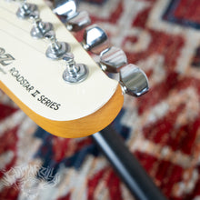 Load image into Gallery viewer, Ibanez Roadstar II RG441 1986 Snow White Matching Headstock MIJ Japan