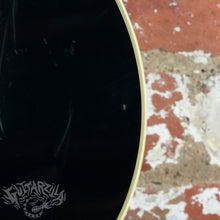 Load image into Gallery viewer, Edwards E-LP 92CD 2007 Ebony John Sykes MIJ ESP Japan