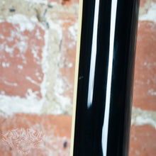 Load image into Gallery viewer, Edwards E-LP 92CD 2007 Ebony John Sykes MIJ ESP Japan