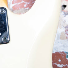 Load image into Gallery viewer, Ibanez Roadstar II RG441 1986 Snow White Matching Headstock MIJ Japan