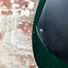 Load image into Gallery viewer, Charvel CAR Series CAR-090-HSH 1992 Lace Green MIJ Japan