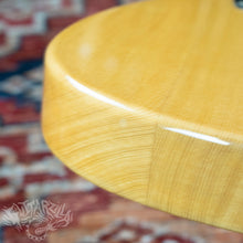 Load image into Gallery viewer, Fender Telecaster '52 Reissue TL52-70US 2000 Natural CIJ Japan