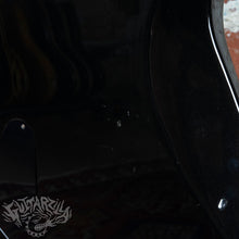 Load image into Gallery viewer, TAK by Takamine 1000 Series 1987 Picasso MIJ Japan Schaller Piezo