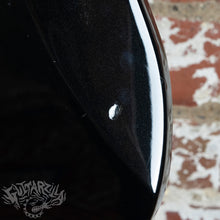 Load image into Gallery viewer, TAK by Takamine 1000 Series 1987 Picasso MIJ Japan Schaller Piezo