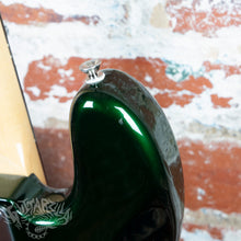 Load image into Gallery viewer, FGN Neo Classic JB NJB10RAL 2019 Candy Apple Green MIJ Japan