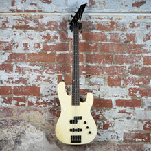 Load image into Gallery viewer, Charvel Model 2B 1980's Pearl White MIJ Japan Jackson Charvel