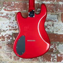 Load image into Gallery viewer, Greco Boogie BG-600 1992 Candy Apple Red MIJ Japan