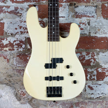 Load image into Gallery viewer, Charvel Model 2B 1980's Pearl White MIJ Japan Jackson Charvel