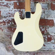Load image into Gallery viewer, Charvel Model 2B 1980's Pearl White MIJ Japan Jackson Charvel