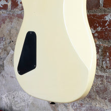 Load image into Gallery viewer, Charvel Model 2B 1980's Pearl White MIJ Japan Jackson Charvel