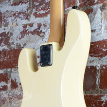 Load image into Gallery viewer, Charvel Model 2B 1980's Pearl White MIJ Japan Jackson Charvel