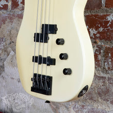 Load image into Gallery viewer, Charvel Model 2B 1980's Pearl White MIJ Japan Jackson Charvel