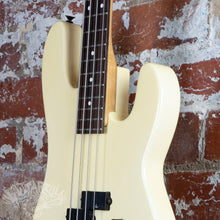 Load image into Gallery viewer, Charvel Model 2B 1980's Pearl White MIJ Japan Jackson Charvel