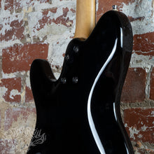 Load image into Gallery viewer, Starfield Cabriolet Bass CB 400 1993 Black MIJ Japan Ibanez Offset