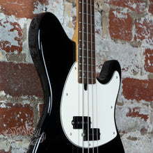 Load image into Gallery viewer, Starfield Cabriolet Bass CB 400 1993 Black MIJ Japan Ibanez Offset