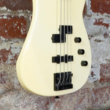 Load image into Gallery viewer, Charvel Model 2B 1980's Pearl White MIJ Japan Jackson Charvel